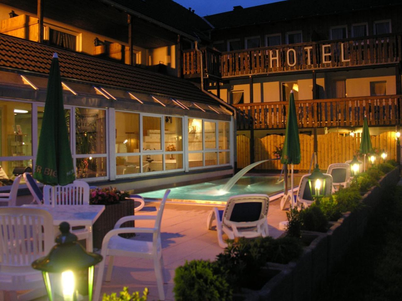 Hotel Kaltenbach Schoenwald im Schwarzwald Exterior photo